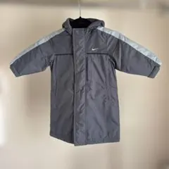 NIKE ナイキ　ベンチコート　90