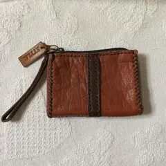 スタイルレザークラフト 小物入れ コインケース