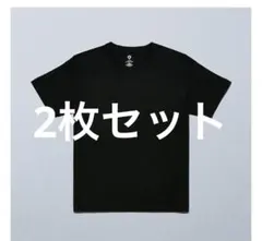 ファミマ Tシャツ