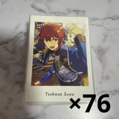 2026年最新】朱桜司 ぱしゃっつの人気アイテム - メルカリ