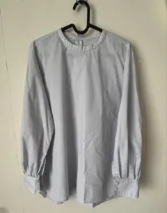 Item thumbnail for item f64794ed-93e4-458e-aca4-8b23cb402b13