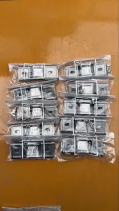 Item thumbnail for item 9bb4d685-7f78-45a9-ba28-ac3b2ff4ba6a