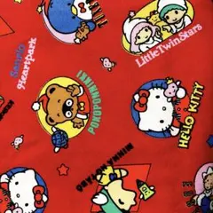 2026年最新】ハローキティ―レアの人気アイテム - メルカリ