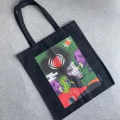 Item thumbnail for item 276f35bc-9fe8-4c3e-b30d-6abadd493b41