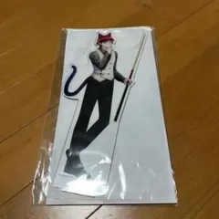 2025年最新】入間くん オペラ アクリルスタンドの人気アイテム