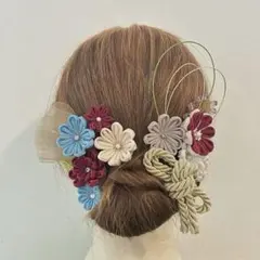 Item thumbnail for item e783b92f-38fe-4663-a9b3-2578352e5d88