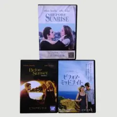 夢のカリフォルニア　【全6巻】　レンタル版DVD 全巻セット　堂本剛 Amazon.co.jp: 夢のカリフォルニア DVD-BOX : 堂本剛, 柴咲コウ, 国仲