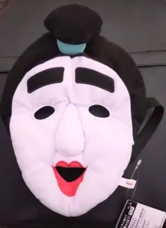 2025年最新】志村けん ぬいぐるみの人気アイテム - メルカリ