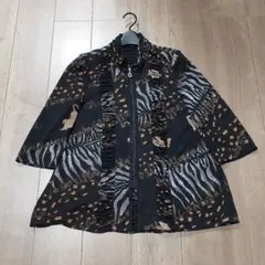 2025年最新】伊太利屋 ジャケットの人気アイテム - メルカリ