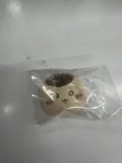 ちいかわ ホイップマグネット くりまんじゅうのサムネイル