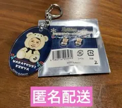 Item thumbnail for item 7f196cc6-d55a-4037-aae7-3f1fdc91d2e3