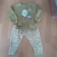 Item thumbnail for item e1e4ab64-7623-455a-b397-b3a47292fb6c