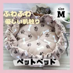 Item thumbnail for item 49e05d46-95b5-44e0-890c-b173a9c90089