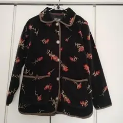 Item thumbnail for item 610749fe-8781-41e1-a24a-690907b3bc89