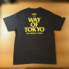 Alexandros] Starrrrrrr Tシャツ 黒 - メルカリ
