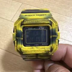 2026年最新】g shock 迷彩 柄の人気アイテム - メルカリ