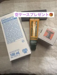 ☆韓国正規品☆セメンザルライト＆ルティナー - メルカリ