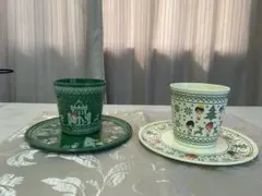 King&Prince 2019コンプリートセット セブンイレブンネット限定