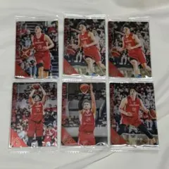 Item thumbnail for item 0a96cf33-b1a3-4d41-a257-1820139341de