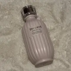 DECORTÉ KIMONO YUI ボディローション