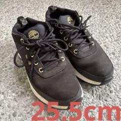 ティンバーランド 25.5cm