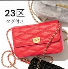 Item thumbnail for item d3859f3a-6444-402f-b192-c53b59deae64