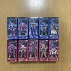 2026年最新】Freeza forceの人気アイテム - メルカリ