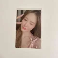 2026年最新】g i-dle ミヨンの人気アイテム - メルカリ