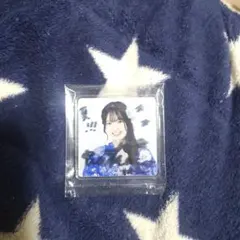 2025年最新】NMB サインの人気アイテム - メルカリ