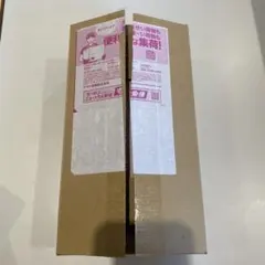 【新品未開封】ポケモンセンター ヒロシマ スペシャルBOX(値下げしました)
