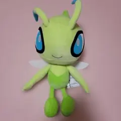 2026年最新】セレビィ ぬいぐるみの人気アイテム - メルカリ