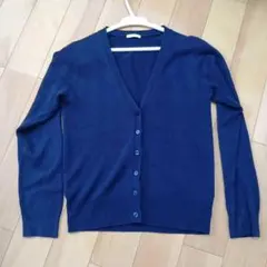 Item thumbnail for item bb15e866-491c-4bfa-819b-4bc69699173f