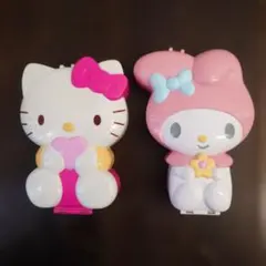 Item thumbnail for item ef326472-3af1-4573-93de-1c5ab48859f6