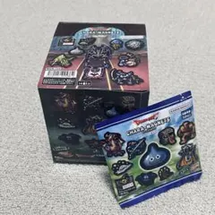 ドラゴンクエスト キャラマグネッツ ～ロト三部作～ 14個入りBOX