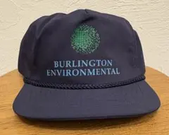 ottoボディ デッドストック トラッカーキャップ 企業ロゴ ヴィンテージ