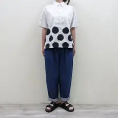 レイトリー laiterie