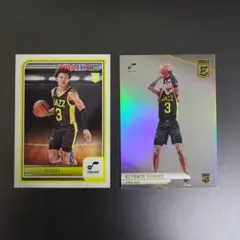 Item thumbnail for item d5a6810a-14bd-4283-bb9c-57ebce1f11f7