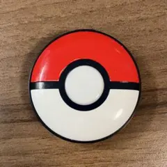 2026年最新】ポケモンゴー プラスの人気アイテム - メルカリ