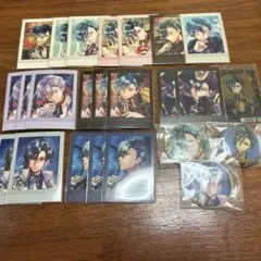 2025年最新】ハウレス・クリフォードの人気アイテム - メルカリ