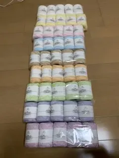 ちくわ様　専用☆°