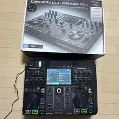 2026年最新】denon prime goの人気アイテム - メルカリ
