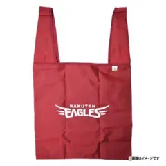 楽天イーグルス 記念グッズ