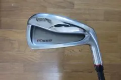 FOURTEEN PC-555 アイアンセットのサムネイル
