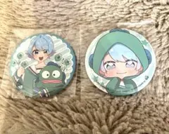 Item thumbnail for item 75a7c75b-89ab-4c91-9b13-7daa5927a3d6