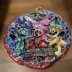 Item thumbnail for item ba29d215-d02b-4c24-8dfc-ac54c7d06e0b