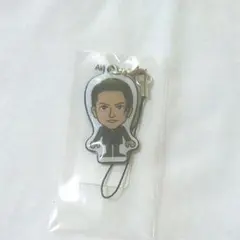 TETSUYAクリーナー