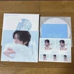 play hard 封入 ドフン compact ver. 39枚セット TWS Play hard compact ドフン セット／UMS特典トレカ付 - メルカリ