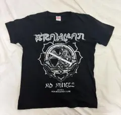 2026年最新】brahman tシャツの人気アイテム - メルカリ