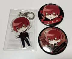 ばぁう グッズセット 2025年最新】ばぁうの人気アイテム - メルカリ