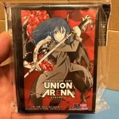 カードスリーブ サプライ